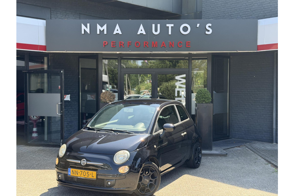 Fiat 500 0.9 TwinAir Pop 54922072-0.jpg | NMA Auto's