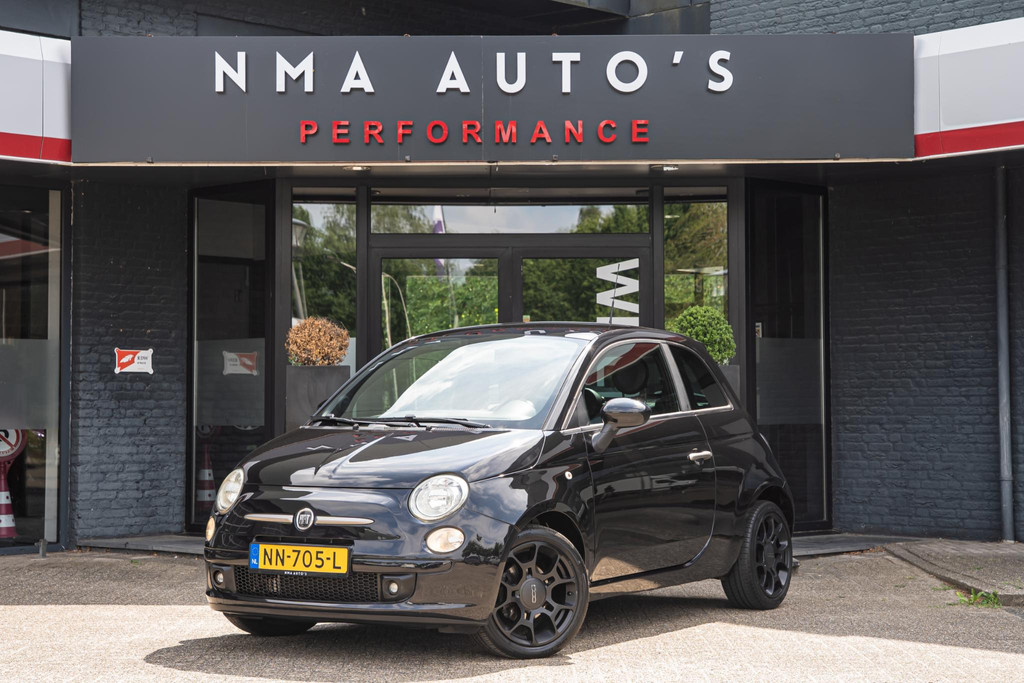 Fiat 500 0.9 TwinAir Pop 54922072-0.jpg | NMA Auto's