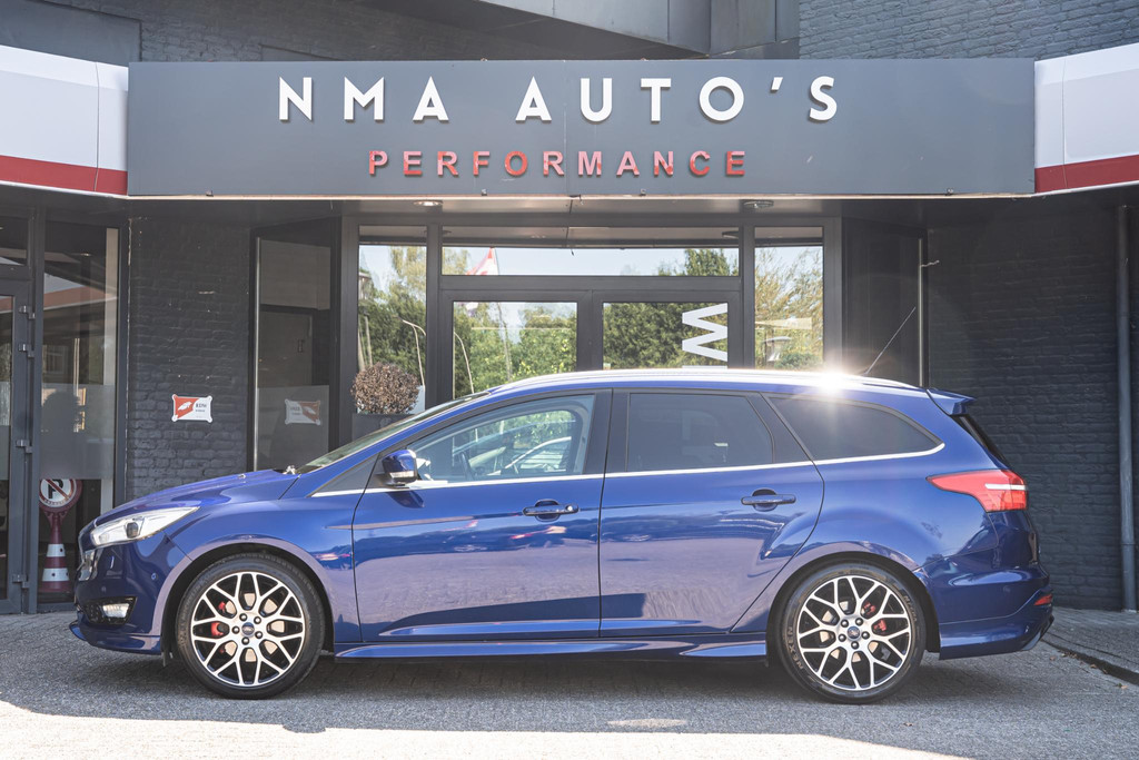 Ford FOCUS Wagon 1.5 Titanium Edition 54922079-0.jpg | NMA Auto's