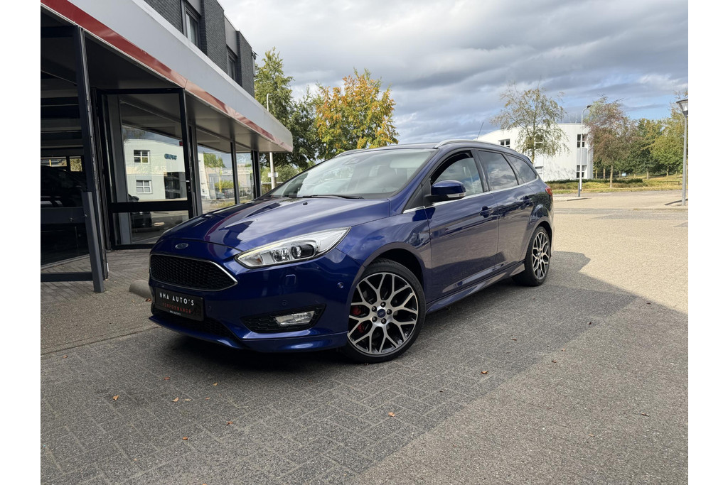 Ford FOCUS Wagon 1.5 Titanium Edition 54922079-0.jpg | NMA Auto's