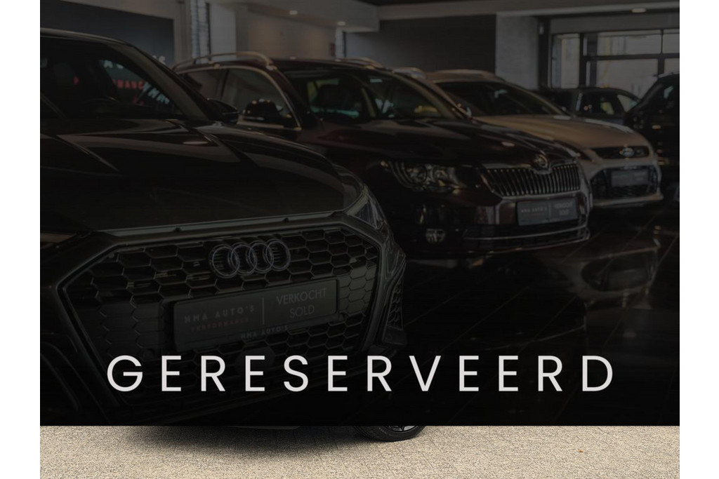 Volkswagen Polo 1.4 TSI GTI 55550876-0.jpg | NMA Auto's