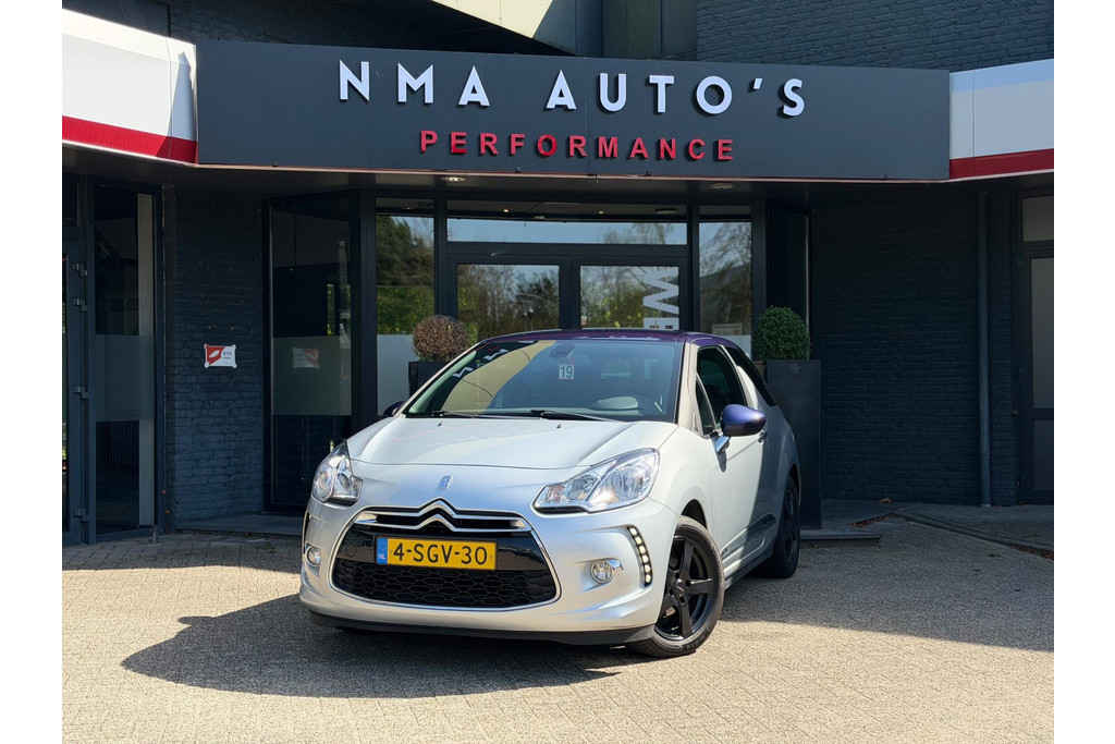 Citroën DS3 1.2 VTi So Chic 56508106-0.jpg | NMA Auto's